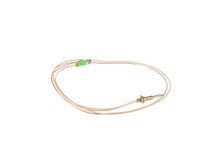 THERMOCOUPLE – Part Number: 10014194