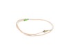 THERMOCOUPLE – Part Number: 10014194