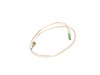16218932-2-S-Bosch-10014194-THERMOCOUPLE