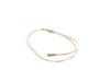 16218932-3-S-Bosch-10014194-THERMOCOUPLE