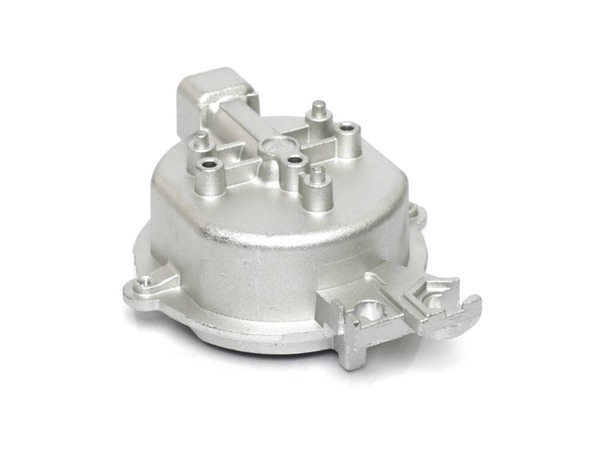 16218937-1-M-Bosch-10014202-BURNER HOUSING