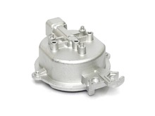 BURNER HOUSING – Part Number: 10014202