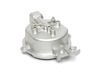 BURNER HOUSING – Part Number: 10014202