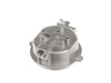 16218937-2-S-Bosch-10014202-BURNER HOUSING