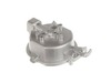 16218937-3-S-Bosch-10014202-BURNER HOUSING