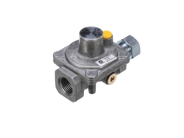 16218940-1-M-Bosch-10014206-Gas Regulator
