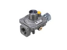 Gas Regulator – Part Number: 10014206
