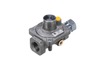 Gas Regulator – Part Number: 10014206