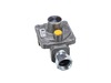 16218940-2-S-Bosch-10014206-Gas Regulator