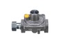 16218940-3-S-Bosch-10014206-Gas Regulator