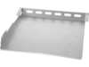 VENTILATION DUCT – Part Number: 11014221
