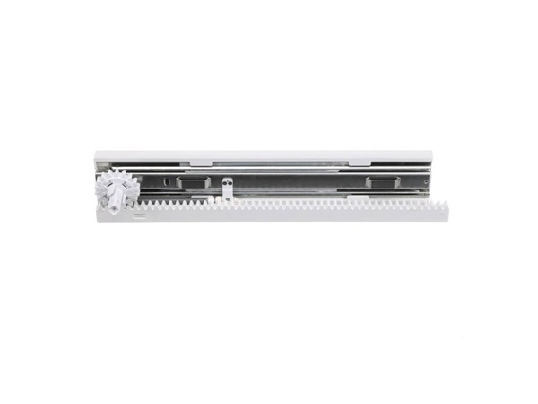 16219008-1-M-Bosch-11030545-GUIDE