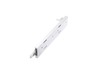 16219008-2-S-Bosch-11030545-GUIDE