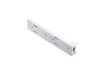16219008-3-S-Bosch-11030545-GUIDE