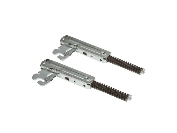 16219101-1-M-Bosch-11038677-DOOR HINGE