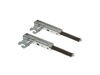 DOOR HINGE – Part Number: 11038677