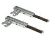 16219101-2-S-Bosch-11038677-DOOR HINGE
