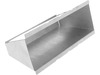 VENTILATION DUCT – Part Number: 12012307