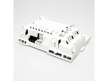 CONTROL MODULE PROGR – Part Number: 12032240