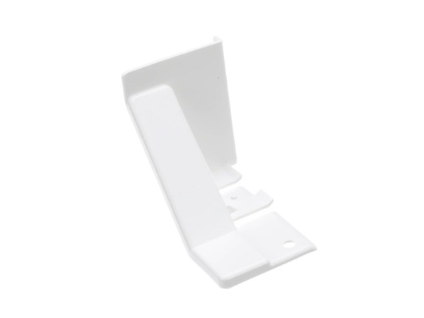 16219155-1-M-Bosch-12032371-HOLDER