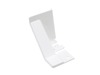 HOLDER – Part Number: 12032371