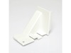 16219155-2-S-Bosch-12032371-HOLDER