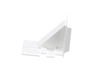 16219155-3-S-Bosch-12032371-HOLDER