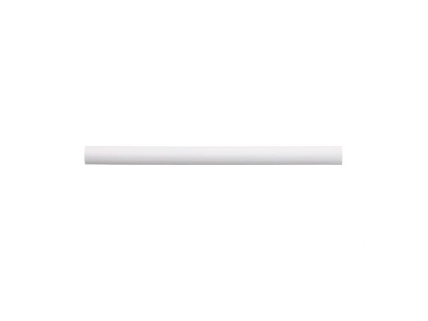 16219156-1-M-Bosch-12032372-SEALING KIT