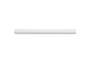 16219156-3-S-Bosch-12032372-SEALING KIT