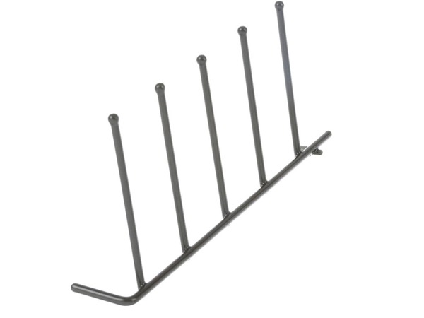 16219163-1-M-Bosch-12033292-FLIP TINE