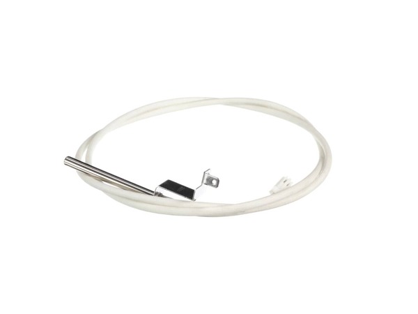 16219175-1-M-Bosch-12033397-TEMPERATURE SENSOR