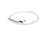 TEMPERATURE SENSOR – Part Number: 12033397