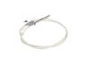 16219175-3-S-Bosch-12033397-TEMPERATURE SENSOR
