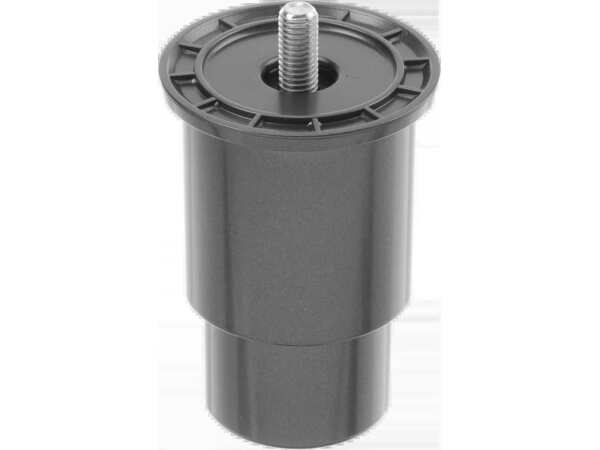 16219216-1-M-Bosch-12033453-FOOT