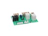 POWER MODULE – Part Number: 12033469