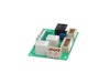 16219232-2-S-Bosch-12033469-POWER MODULE