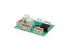 16219232-3-S-Bosch-12033469-POWER MODULE