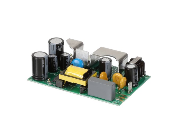 16219239-1-M-Bosch-12033476-POWER SUPPLY UNIT
