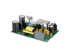 POWER SUPPLY UNIT – Part Number: 12033476