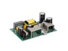 16219239-3-S-Bosch-12033476-POWER SUPPLY UNIT