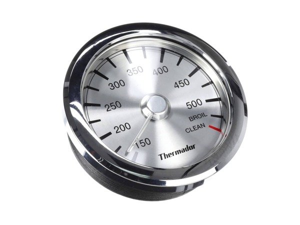 16219276-1-M-Bosch-12034239-DISPLAY-TEMPERATURE