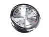 DISPLAY-TEMPERATURE – Part Number: 12034239