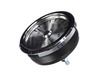 16219276-2-S-Bosch-12034239-DISPLAY-TEMPERATURE