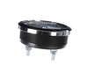 16219276-3-S-Bosch-12034239-DISPLAY-TEMPERATURE