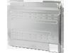CASE-REAR PART – Part Number: 20001887