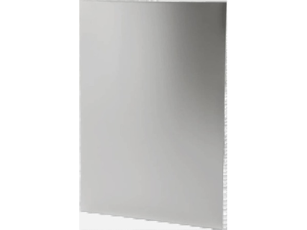 16219361-1-M-Bosch-20001921-PANEL SIDE
