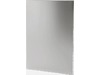 PANEL SIDE – Part Number: 20001921