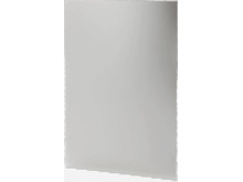 PANEL SIDE – Part Number: 20001922