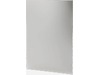 PANEL SIDE – Part Number: 20001922