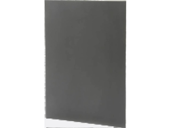 16219363-1-M-Bosch-20001923-PANEL SIDE